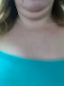 jusichka online show from January 2026 09:16:01 AM