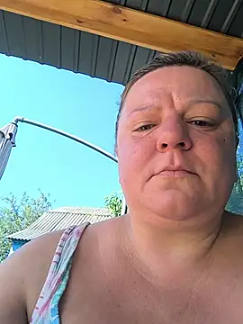 jusichka online show from July 2026 06:36:01 AM