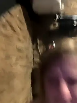 jusichka online show from November 2025 06:22:01 PM