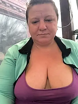 jusichka online show from November 2025 07:09:01 AM