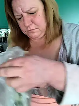 jusichka online show from January 2026 09:27:02 AM