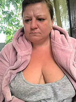 jusichka online show from September 2025 05:36:01 AM