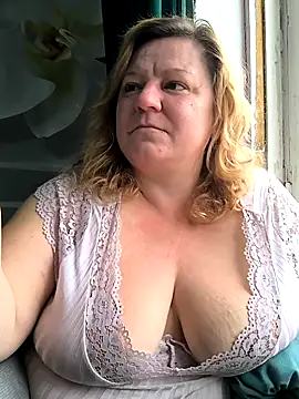 jusichka online show from October 2025 06:43:02 AM
