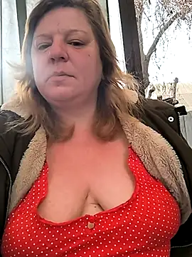 jusichka online show from December 2025 07:42:02 AM