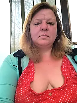 jusichka online show from November 2025 08:37:01 AM