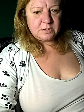 jusichka online show from November 2025 08:02:02 AM