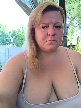 jusichka online show from July 2026 05:37:01 AM