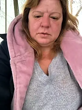 jusichka online show from January 2026 07:34:01 AM