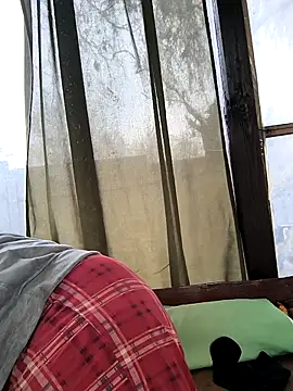 jusichka online show from November 2025 06:19:01 AM