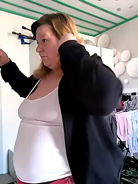 Snapshot of jusichka chatting on March 2026 07:01:02 AM jusichka online show from March 2026 07:01:02 AM