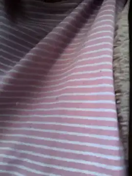 jusichka online show from December 2025 07:24:02 AM