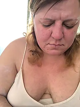 jusichka online show from February 2026 09:09:01 AM