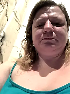 jusichka online show from February 2026 04:54:01 AM