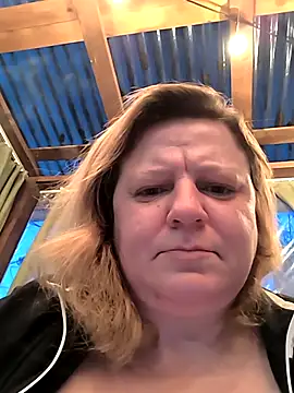 jusichka online show from March 2025 04:18:01 PM