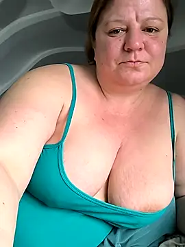 jusichka online show from February 2026 10:23:02 AM