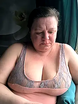 jusichka online show from February 2026 08:47:02 AM