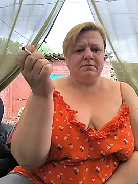 jusichka online show from July 2026 11:16:02 AM
