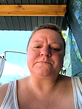 jusichka online show from July 2026 06:03:02 AM