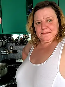 jusichka online show from March 2025 01:26:02 PM