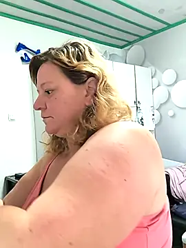 jusichka online show from September 2025 05:29:01 AM