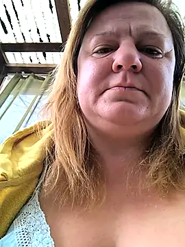 Snapshot of jusichka chatting on March 2026 07:42:02 AM jusichka online show from March 2026 07:42:02 AM