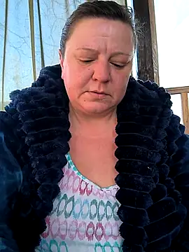 Snapshot of jusichka chatting on March 2026 06:26:01 AM jusichka online show from March 2026 06:26:01 AM