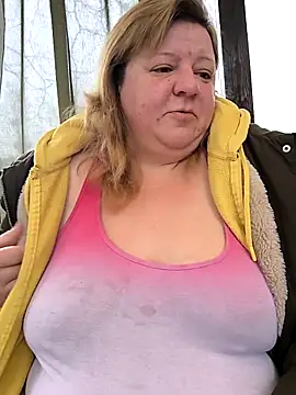 jusichka online show from December 2025 07:54:02 AM