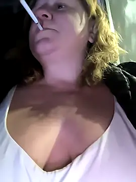 jusichka online show from March 2025 07:53:01 PM