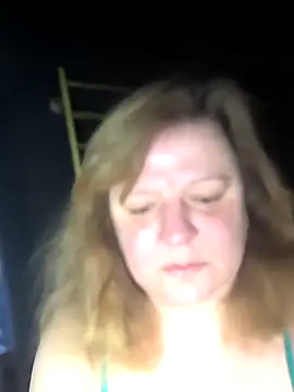 jusichka online show from February 2026 05:26:01 AM