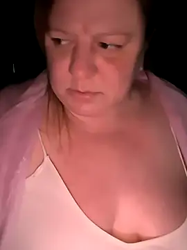 jusichka online show from February 2026 08:18:01 PM