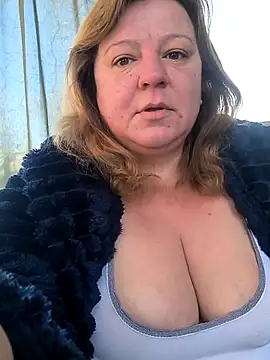 Snapshot of jusichka chatting on March 2026 07:45:01 AM jusichka online show from March 2026 07:45:01 AM