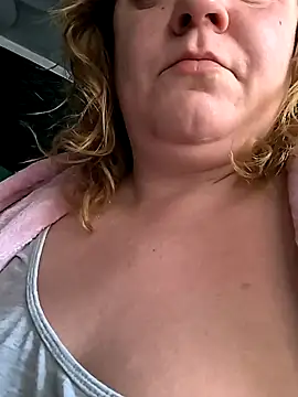 jusichka online show from March 2025 06:08:02 AM