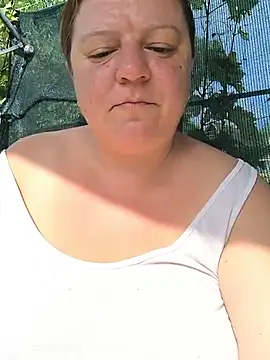 jusichka online show from July 2026 06:20:01 AM