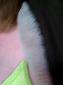 Snapshot of jusichka chatting on April 2026 05:09:01 AM jusichka online show from April 2026 05:09:01 AM