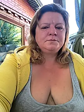 jusichka online show from September 2025 05:14:01 AM