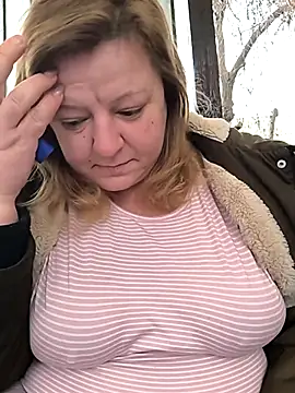 jusichka online show from December 2025 08:19:02 AM