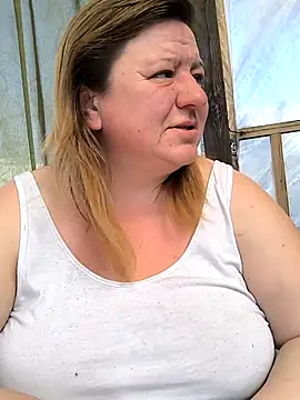 Snapshot of jusichka chatting on March 2026 09:54:02 AM jusichka online show from March 2026 09:54:02 AM