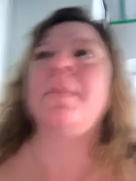 jusichka online show from May 2026 06:49:01 AM
