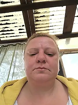 jusichka online show from May 2026 05:25:02 AM