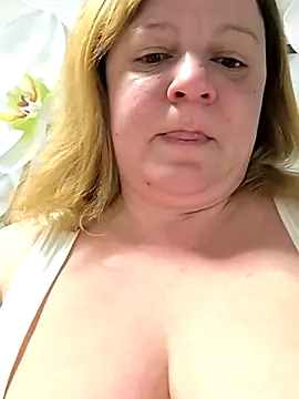 jusichka online show from March 2025 06:30:02 AM