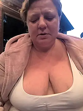 jusichka online show from September 2025 04:28:02 PM