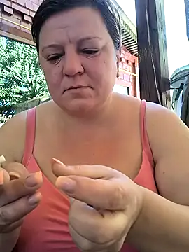 jusichka online show from September 2025 07:14:02 AM