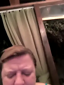 jusichka online show from September 2025 06:11:01 PM