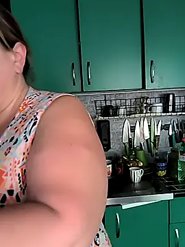 jusichka online show from October 2025 09:42:02 AM