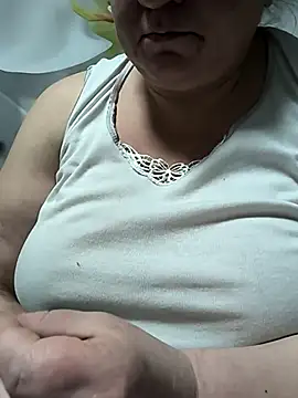 Snapshot of jusichka chatting on March 2026 08:16:01 PM jusichka online show from March 2026 08:16:01 PM