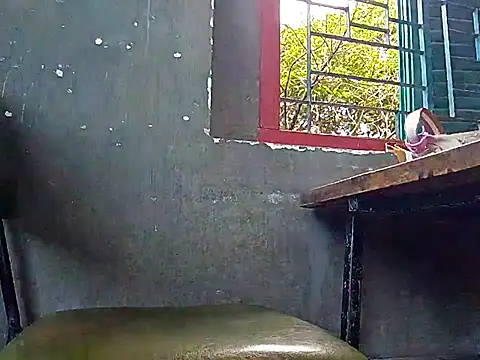 Fiola-Ly online show from November 2025 02:50:03 AM