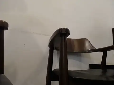 Fiola-Ly online show from February 2026 11:32:01 AM