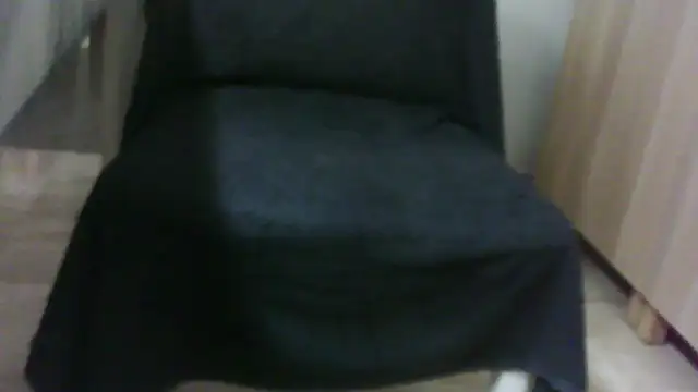 Snapshot of beboadf691 chatting on October 2025 09:55:02 AM beboadf691 online show from October 2025 09:55:02 AM