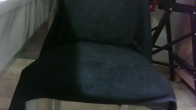 Snapshot of beboadf691 chatting on November 2025 10:53:02 AM beboadf691 online show from November 2025 10:53:02 AM