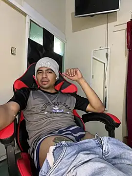 yObal-hot online show from March 2026 05:23:01 PM